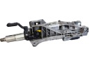 MERCEDES C CLASSE W205 COLONNE DIRECTION A2054606501photo 5