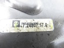 НАСОС ВАКУУМНИЙ VW ПАСАТ B6 2.0 TDI 038145209N 724807170  фото 6