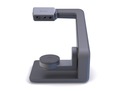 Аксессуар для многоосевого поворотного 3D-сканера Seal/Seal Lite 3Dmakerpro