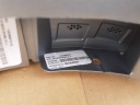 MERCEDES G W463 AMG 051 EXTENSION GARDE-BOUE GAUCHE ARRIÈRE MOULURE A4638800701photo 10