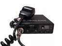 CB RADIO MIDLAND ALAN 102 AM/FM + АНТЕННА