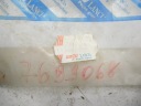 КОВПАК КОЛЕСА FIAT UNO 88-90 7699068  (12412640462) фото min 7