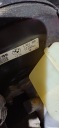 SERVO FREIN BMW 7 E38 1161744photo 8