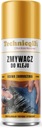 ZMYWACZ DO KLEJU R-154 200 ml TECHNICQLL