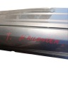 КРЫША ВСЕ TOYOTA HIGHLANDER XU50  фото 6