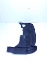 PROTECTION MOTEUR MERCEDES-BENZ E W212 212 A2760100367photo 7