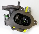 TURBINE RENAULT SCENIC II 1.5 DCI 86 KM 144116446Rphoto 11