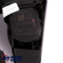 MINI COOPER R56 R60 R61 F56 PÉDALE POTENTIOMÈTRE GAZ 6794505photo 9