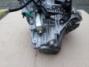 RENAULT КОРОБКА КОМПЛЕКТНА TL 1,2TCE 2017 РІК  (18914436613) фото min 5