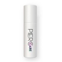 Pierc Care - спрей для ухода за пирсингом