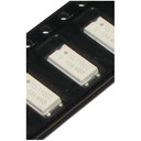 Оптрон Vishay TCLT1002 SMD SOP-4L