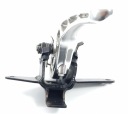 BMW R1150 RT 01-05 КЛЯМКА КОФРА  (18890654825) фото min 4