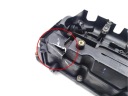 BMW 1 SERIES COUVERCLE DE SOUPAPES 120D DIESEL 120KW (163 HP) 7810584 79247780photo 10