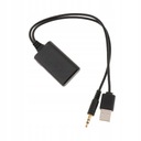 Модуль адаптера Bluetooth AUX для
