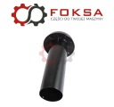 ФИЛЬТР ВЫПУСКНОЙ ВОЗДУХА MASSEY FERGUSON: 1679693M91, 1679693M92, 1874894M92  фото 4