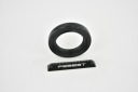 BAGUE D'ÉTANCHÉITÉ ARBRE DE TRANSMISSION FEBEST 95IBS-35520808Cphoto 13
