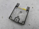 BMW 5 E60 E61 2004 MODULES COUSSINS D'AIRphoto 6