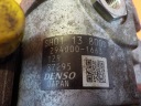 MAZDA CX-5 6 2.2 CITD SKYACTIV 16R 150KM SH01 НАСОС ПАЛИВНА SH0113800D  фото 6