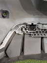 БАМПЕР ЗАДНИЙ ЗАД BMW 1 F70 M-PAKIET 24- NR.Z8935  фото 7