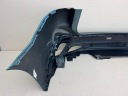 PEUGEOT 308 T10 3 III SW UNIVERSEL GT LINE 21R- PARE-CHOCS ARRIÈRE ARRIÈRE 9840113280photo 15
