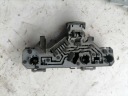 DOUILLE D'AMPOULE GAUCHE ARRIÈRE VW POLO 6N 6N0945257photo 4