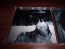 Moonspell - Wolfheart Rok wydania 2011