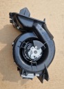 MERCEDES C CLASSE W203 VENTILATEUR VENTILATEUR CONDUIT D'AIR ARRIÈRE A2038300308photo 9