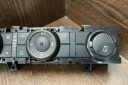 AUTRE MODULES VW CRAFTER 30-50 FLATBED (2F_) 5HB00918300 2.46L DIESEL 80KWphoto 8
