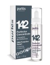 Purles 142 Очищающая сыворотка 30 мл + 3 грата