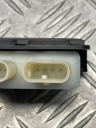 PORSCHE OE 3G0962243C TAYCAN МОДУЛЬ БЛОК КЕРУВАННЯ КРИШКИ БАГАЖНИКА БАГАЖНИКА  (18376204630) фото min 7