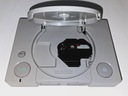 КОНСОЛЬ SONY PS1 SCPH-7502 В КОМПЛЕКТЕ