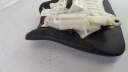 E328 YAMAHA YZF R6 SIÈGE SIÈGE BANQUETTE ARRIÈRE 99-02photo 14
