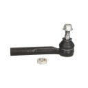 FEBI EMBOUT BARRE DE DIRECTION OPEL ASTRA Hphoto 13