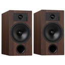 INDIANA LINE TESI 3 мокко