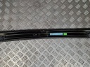 НАКЛАДКА ДАХУ ПРАВА СТОРОНА MERCEDES-BENZ E W212 A2126902982  фото 9