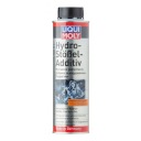 LIQUI MOLY ГЛУШИТЕЛЬ ДЛЯ ГИДРАВЛИЧЕСКИХ НАКЛАДЧИКОВ 300 МЛ / ДЛЯ OL