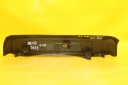 ЗАХИСТ КРИШКА НАКЛАДКА ДВИГУНА AUDI A6 C6 079103925C  (17599081884) фото min 6