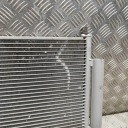 RADIATEUR CLIMATISATION TOYOTA AURIS TOURING SPORTS (_E18_) 88460AZ002photo 9