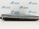 laptop SONY VAIO PCG-81212m Intel Core i5 2x 2.67GHz 8GB SSD 240GB BLU-RAY Pojemność dysku 240 GB