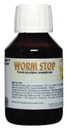 Tauben Medik Worm Stop Dewerming Parasites 100 мл