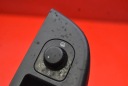 PANNEAU COMMANDE VITRE EUROPE 1K4959857B VW GOLF 5 V 5D HAYON 03-09photo 13