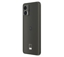 Smartfon Motorola edge 30 neo 8/128GB 5G Black Onyx czarny Słuchawki w komplecie nie