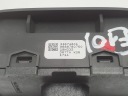 VOLVO S90 II XC60 II XC90 II BOUTON KLAMPY BGAZNIKA 31674801photo 7