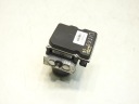 POMPE ABS LAND ROVER DISCOVERY III 2.7 V6 SRB500161photo 7