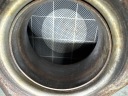 Katalizator/DPF Iveco Daily 6th gen 5801559179 (18444185437) фото min 7