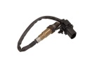0258017090 BOSCH ЗОНДА ЛЯМБДА JEEP GRAND CHEROKEE 06-  (15192560929) фото min 13