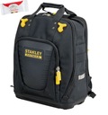 РЮКЗАК STANLEY ТУЛ FATMAX 801441