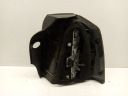 PHARE ARRIÈRE ARRIÈRE OPEL ZAFIRA B EUROPE LEWA13252447photo 9