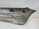 MERCEDES A CLASSE 168 W168 A1688853025 PARE-CHOCS AVANT AVANT LIFTphoto 7
