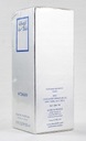 DAVIDOFF COOL WATER WOMAN 50ml EAU DE PARFUM 2003 EAN (GTIN) 3414200801188